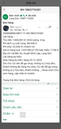 Đức Vịnh-0869873350