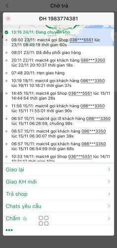 Đức Vịnh-0869873350