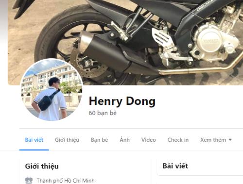 Nguyễn Đồng Khải-0961589769