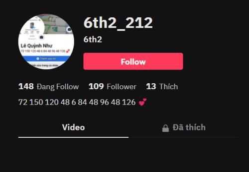 Như (Tiktok: 6th2_212)-0373786294