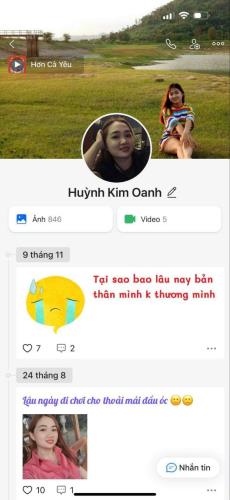 Huỳnh Kim Oanh-0937109064