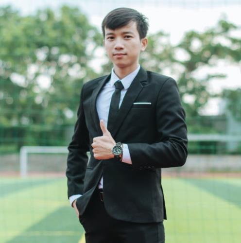 Trí Minh Ngô Viết-0981642859