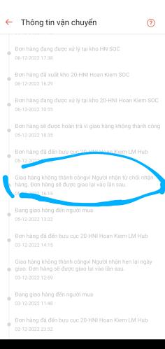 Tô Phan Anh-0919493693