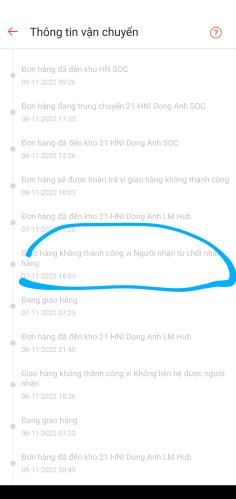 Lê Anh Kiệt-0944053068