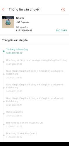 Nguyễn Xuân Hải-0377979837