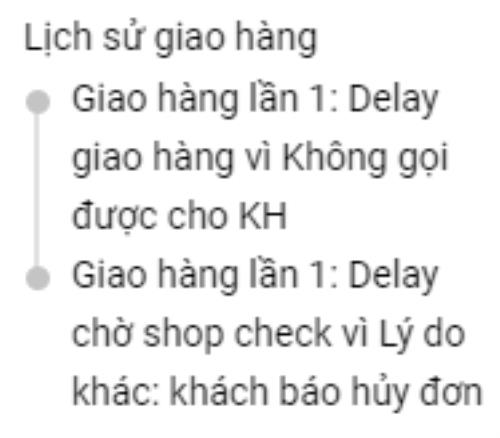 Lộc🙈-0979983859
