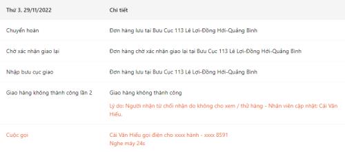 Hoàng Văn Thành-0948228591