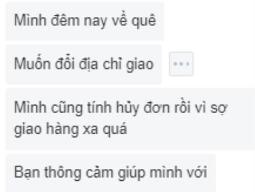Nguyễn Hải Nam-0398666184