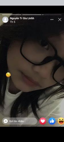 Nguyễn Trần Gia Linh-0867280951