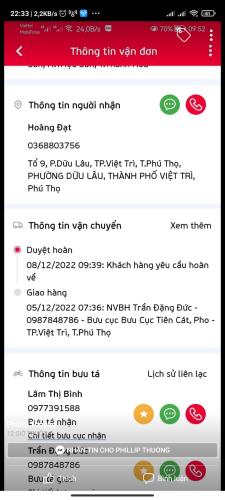 Hoàng Đạt-0368803756