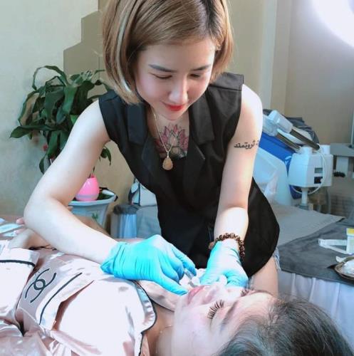 Trương Thị Huyền-0965381881