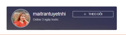 Mai Trần (shopee: maitrantuyetnhi)-0929881070