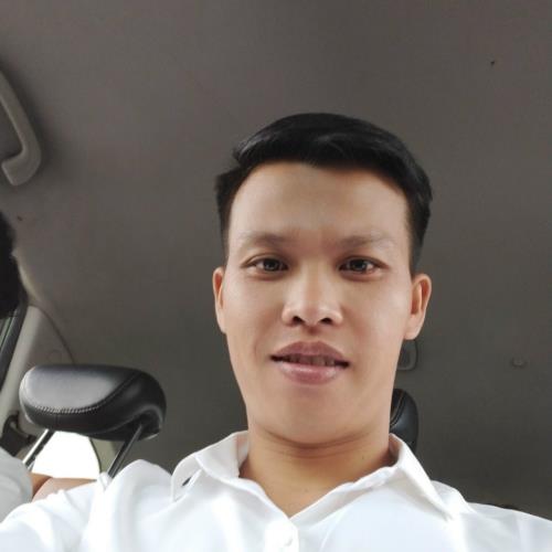 Trung Quang-0388146069