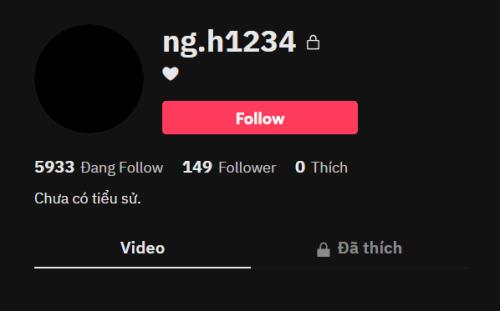 Nguyễn Lê Ánh Nguyệt (Tiktok: ng.h1234)-0908549980