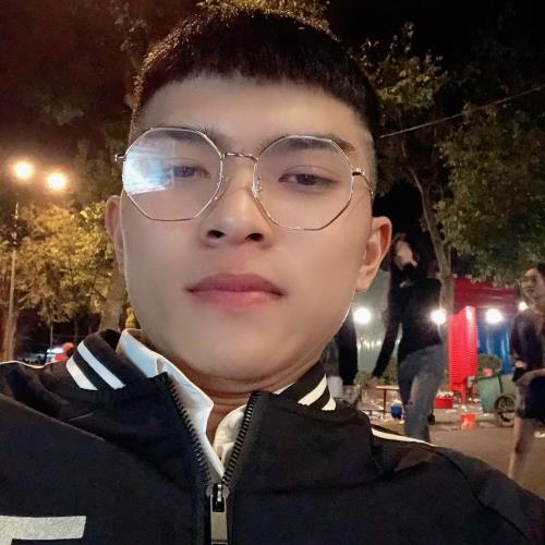 Lê trọng hưng-0335655679