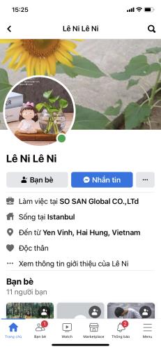 Lê Thơm-0378613190