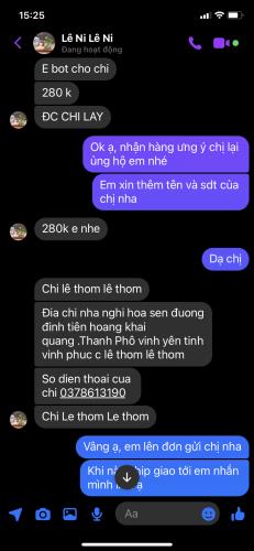 Lê Thơm-0378613190