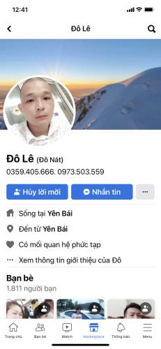 Lê Đô-0359405666