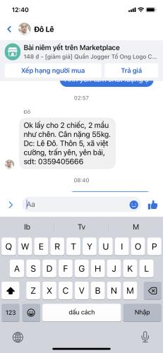 Lê Đô-0359405666