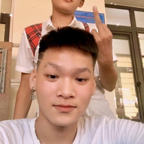 Mạnh Hà-0378439715
