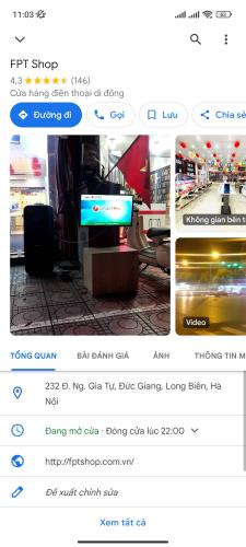 Nguyễn Văn-0984376666