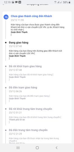 LE VAN VIET-0974402253