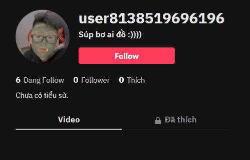 Trần Lâm (Tiktok: user8138519696196)-0973860355