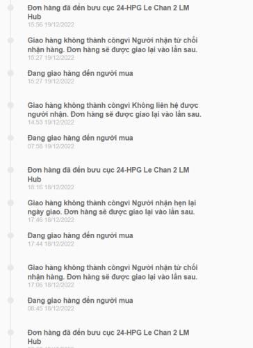 PHương anh (Shopee: khuynnguynth527)-0385592274
