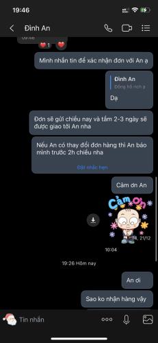 Trần Đình An-0354559575
