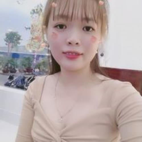 Thùy Dương-0329776716