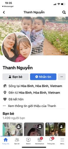 Thanh Nguyễn-0963110371