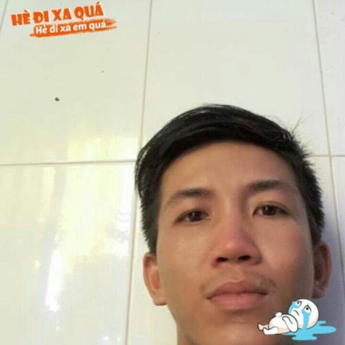 Phát Minh-0964099373