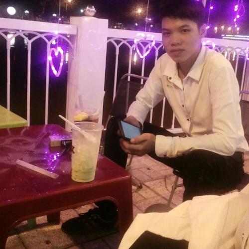 trần dương linh-0971849927
