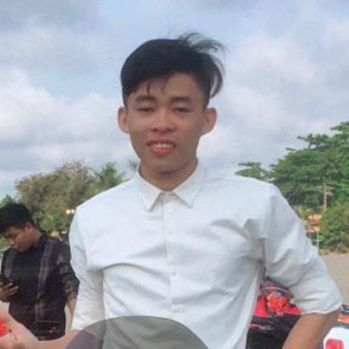 Mặt lol-0967914736