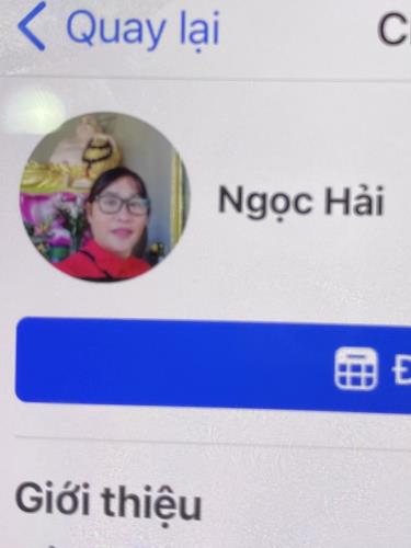 Ngọc Hải-0369523626