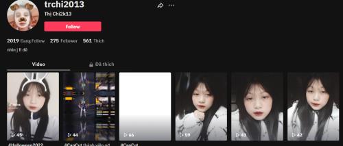Trần Anh Thư (Tiktok: trchi2013)-0328574334