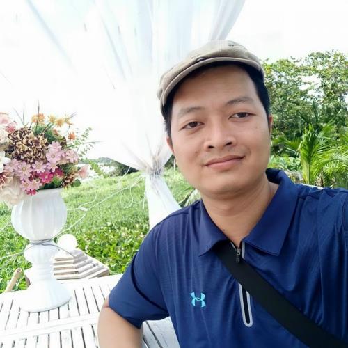 Thằng Điên-0904848400