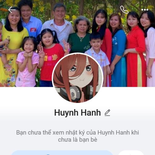 Nguyễn Huỳnh Như Ý-0336768530