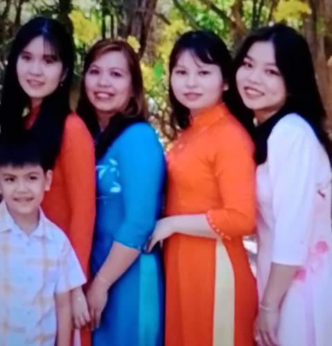 Nguyễn Huỳnh Như Ý-0336768530