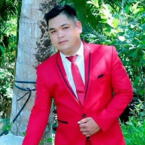 khánh Mặt lol-0366693954