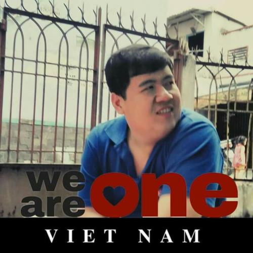 Đoàn Minh Hùng-0945181979