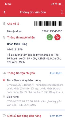 Đoàn Minh Hùng-0945181979
