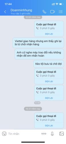 Đoàn Minh Hùng-0945181979