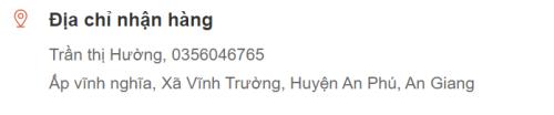 Trần thị Hường-0356046765