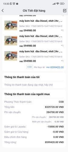 Nguyễn Hoàng phi long-0909654467