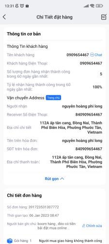 Nguyễn Hoàng phi long-0909654467