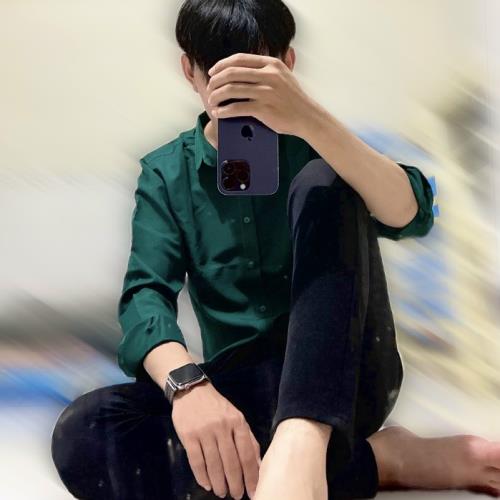 Nguyễn Trọng Đức-0333036694