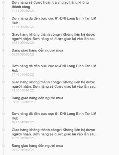 Vy vy (Shopee: 3rq_6964ec)-0941712524