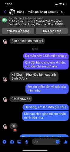 Ánh Hồng-0396703735