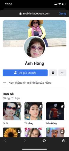 Ánh Hồng-0396703735
